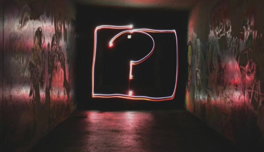 霍山县产品视频拍摄哪家好？