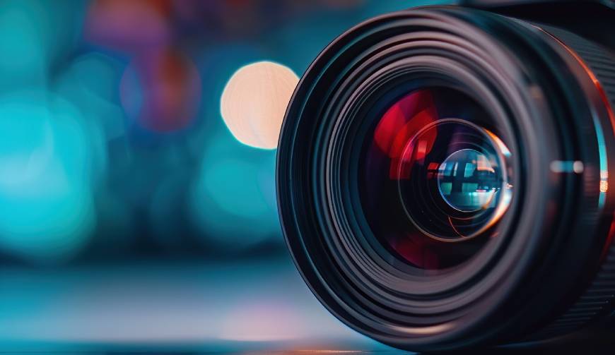 与霍山县产品视频拍摄同行：畅享高效、舒适的每一天