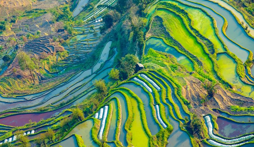 宝妈必备神器：霍山县产品视频拍摄轻松育儿好帮手