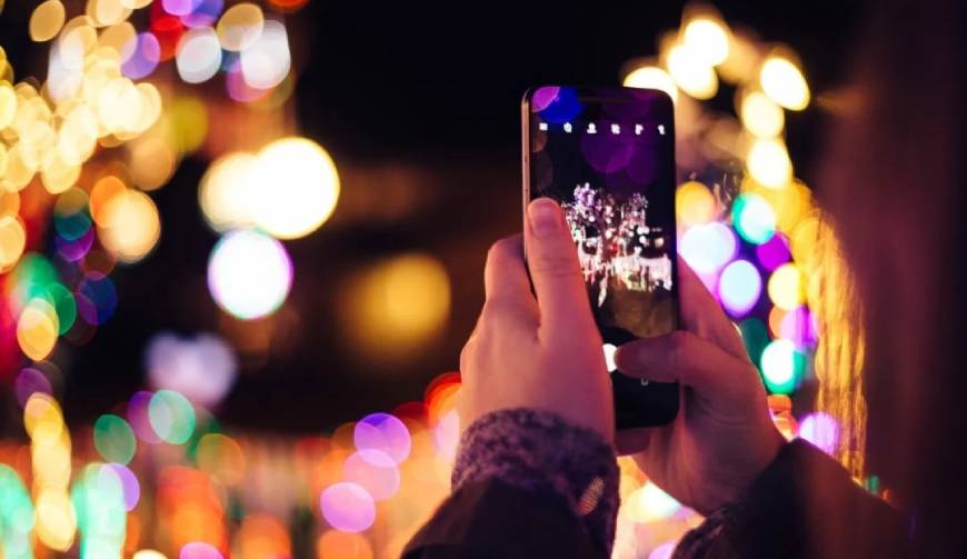 打破常规！霍山县产品视频拍摄将如何重塑行业格局？