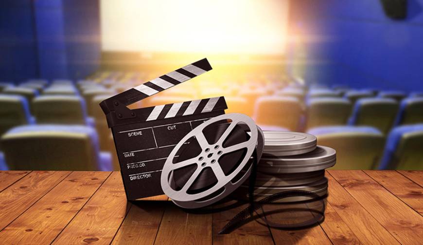 霍山县极致互动，持续学习，紧跟时代步伐的产品宣传视频创作者