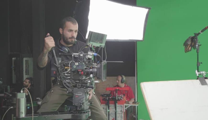 场景化叙事，霍山县电商产品视频拍摄制作的破局之道