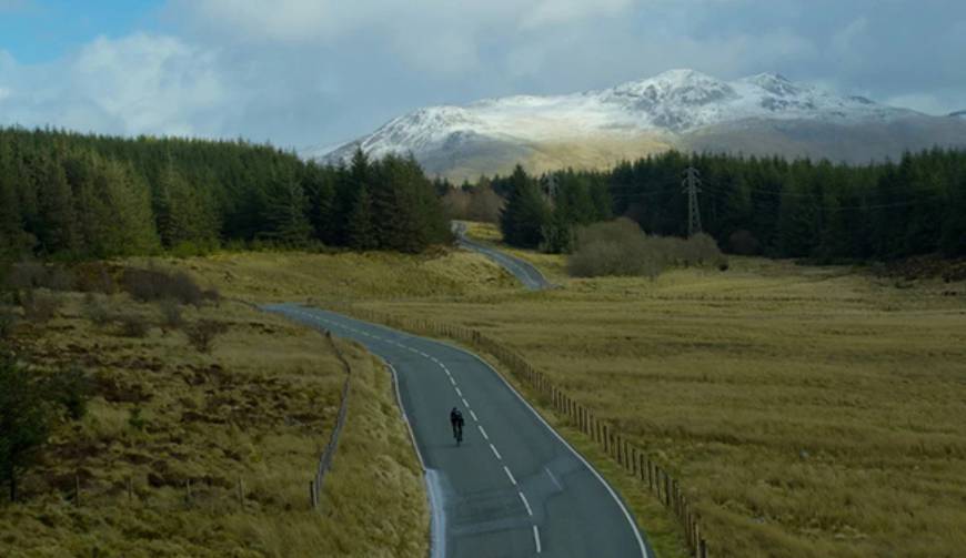 霍山县产品宣传视频拍摄公司全攻略，为品牌打造专属传播利器