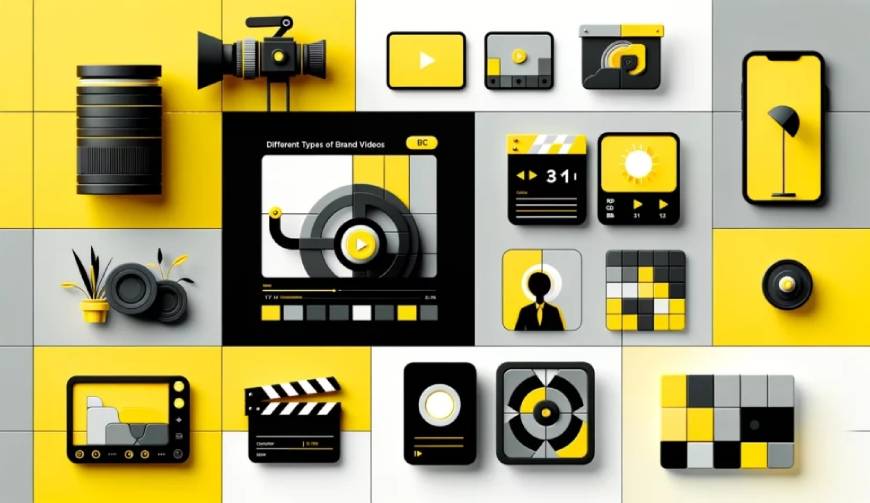 深耕霍山县电商产品视频拍摄制作，解锁产品电商爆单的核心法则