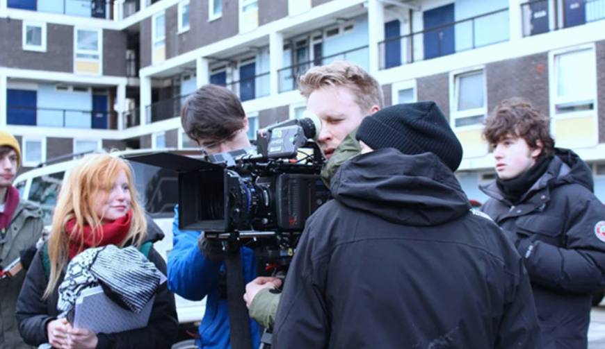 霍山县产品宣传视频拍摄公司核心技法，赋能品牌传播效能跃升