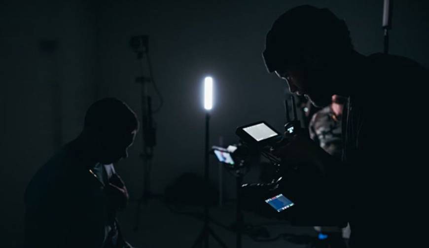 深耕霍山县产品视频拍摄，解锁产品出圈的流量密码