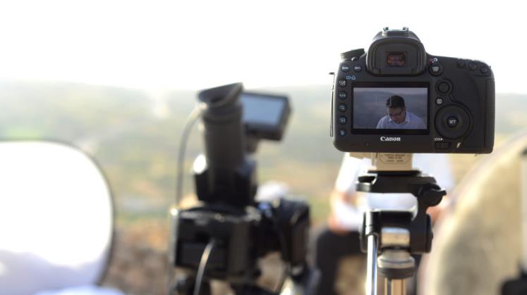 深耕霍山县产品宣传视频拍摄公司，解锁品牌传播的核心引擎