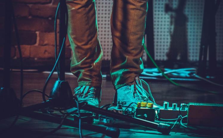 全链路深耕，解锁霍山县电商产品视频的爆款密码