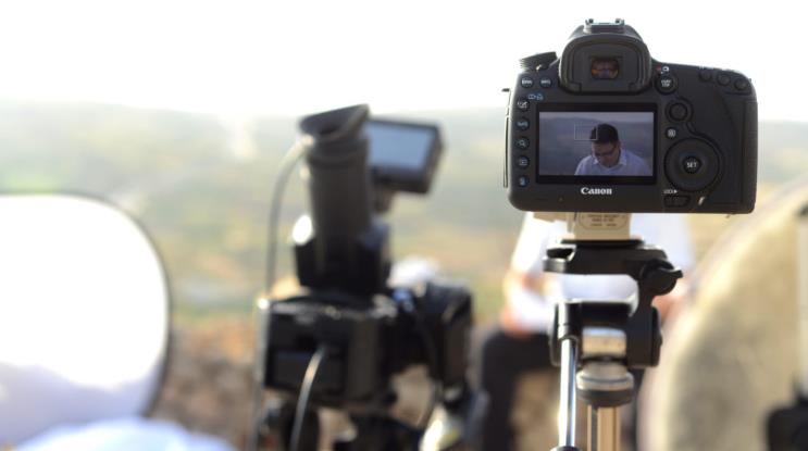 深耕霍山县电商产品视频拍摄制作，解锁产品电商突围的关键密钥