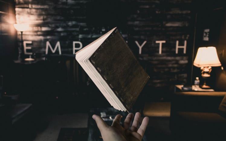 解锁霍山县产品视频拍摄精髓，让产品故事直击人心