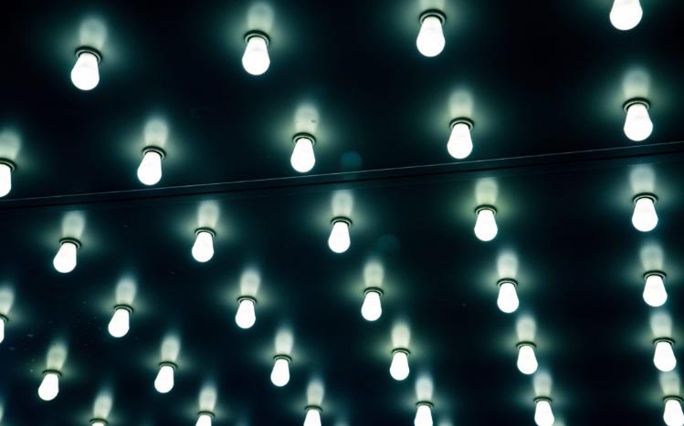 策划/拍摄/剪辑一站式搞定，霍山县产品视频拍摄公司让您坐享其成