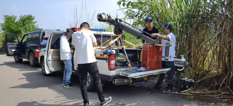 霍山县电商产品视频拍摄制作核心策略，助力产品抢占电商高地