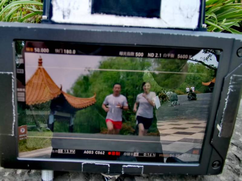 聚焦霍山县产品视频拍摄，用镜头为产品打造专属视觉名片