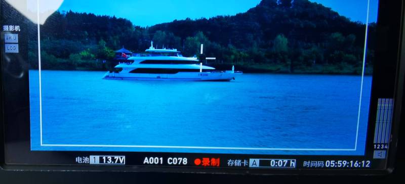 霍山县电商产品视频拍摄制作实操干货，打造电商爆款视频