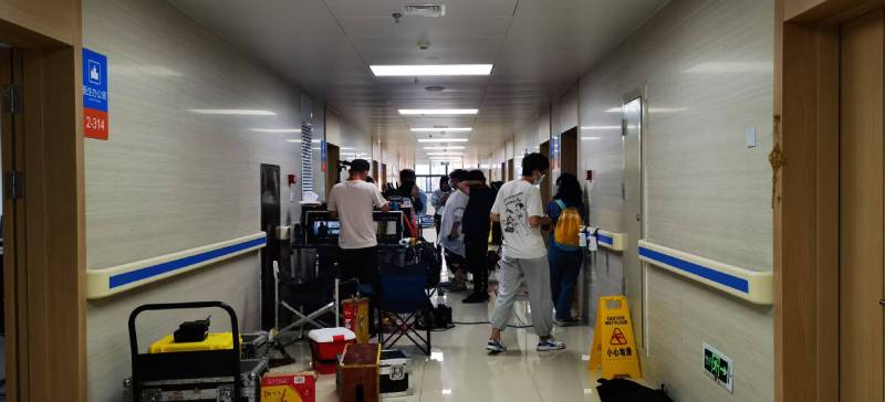 解锁霍山县产品视频拍摄新玩法，引领营销新潮流