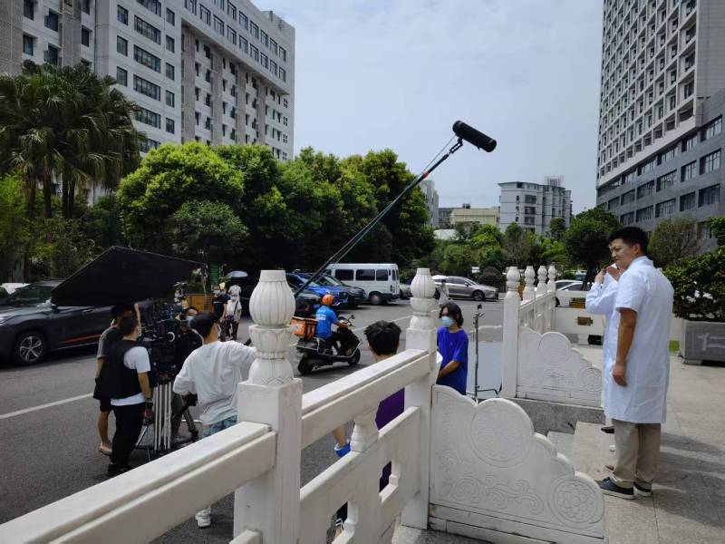 福利加码！霍山县电商产品宣传视频限时特惠抢先看