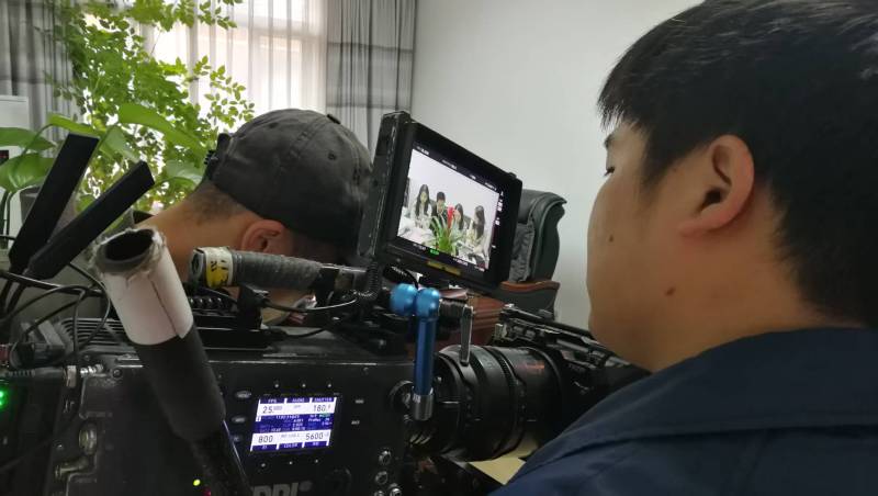 聚焦霍山县电商产品视频拍摄制作，以专业能力赋能产品电商增长