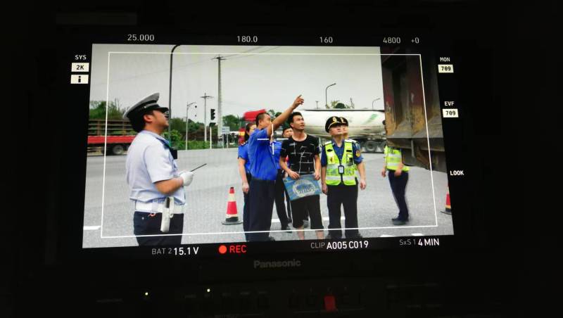 匠心筑品，霍山县产品宣传视频拍摄公司的突围之道