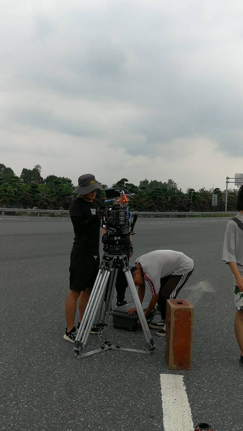 聚焦霍山县产品视频拍摄，以专业视角雕琢产品高光影像