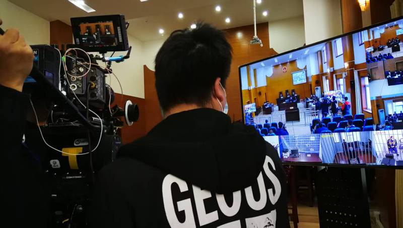 霍山县电商产品视频拍摄制作：精准触达，驱动转化飙升