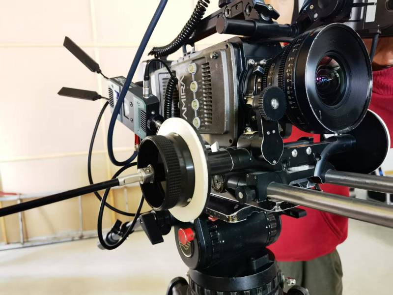 霍山县产品宣传视频制作方案：公益内核赋能商业，提升品牌社会价值感知