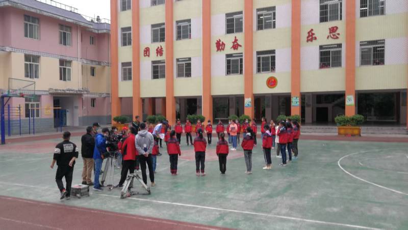 让产品 “动” 起来！优质霍山县产品视频拍摄公司是怎么炼成的？