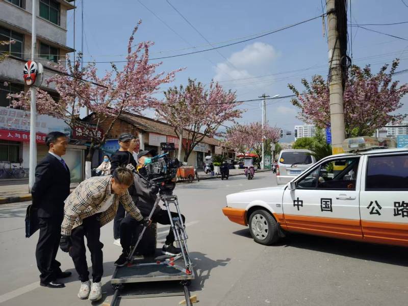 霍山县产品宣传视频拍摄公司：专业赋能，点亮品牌之光