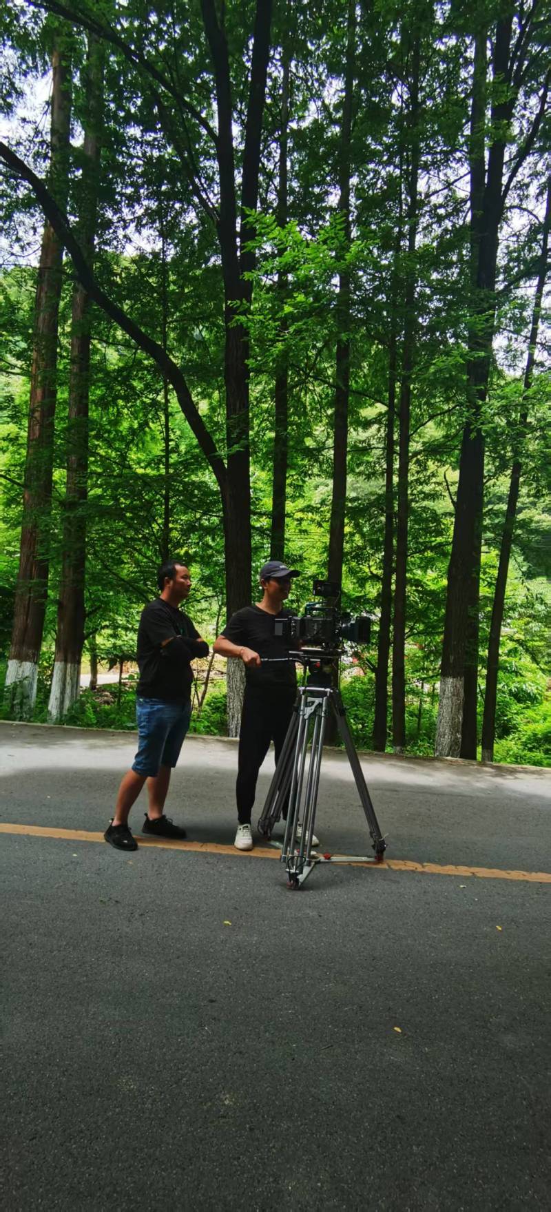 解锁霍山县电商产品视频拍摄制作新路径，助力产品销量狂飙