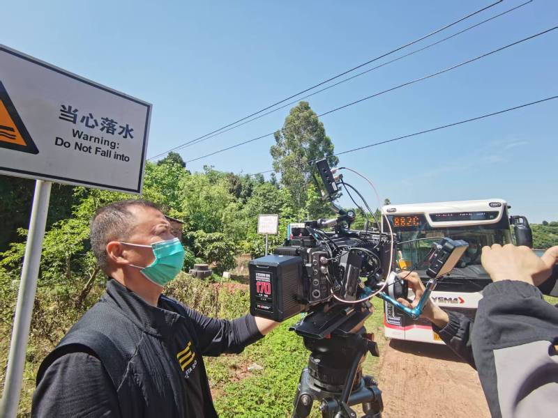 选对公司才出彩！深度剖析霍山县产品视频拍摄公司的核心竞争力